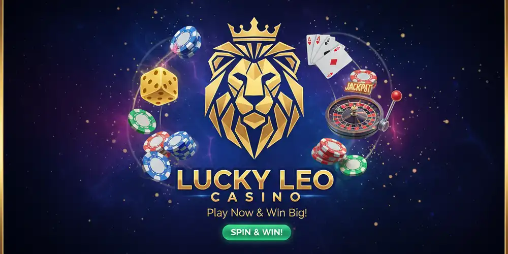 Dichoso777 Banner Promocional